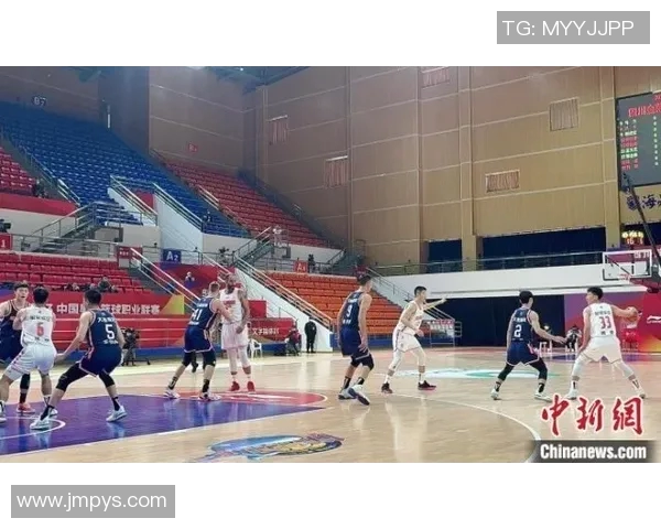 成都篮球队近期状态分析与未来发展展望探讨