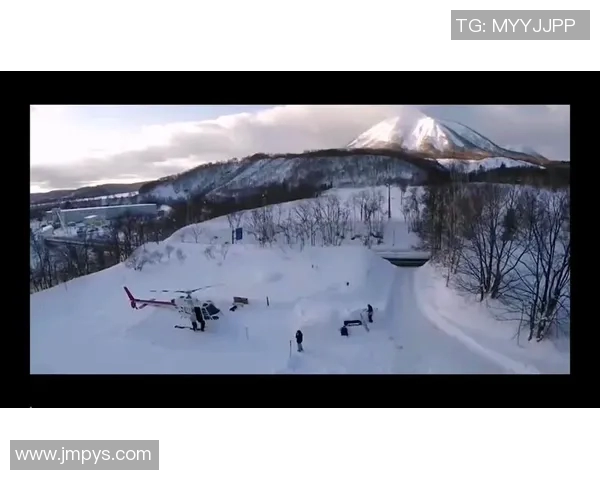 极限运动的边缘探索成都极限运动队的渗透与挑战之旅