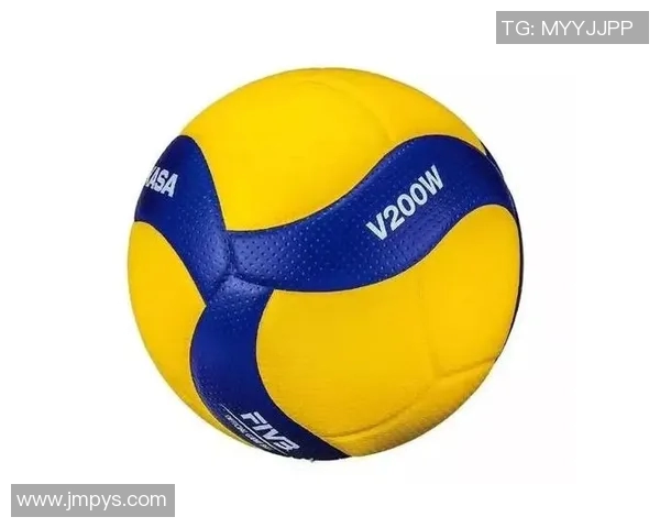 排球巨献：深入探讨广州排球队的耐力训练与竞技表现