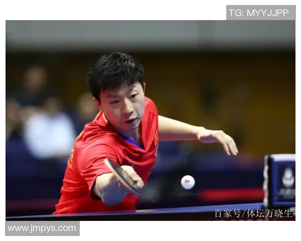 成都乒乓球队与杭州乒乓球队赛后状态分析与复盘总结