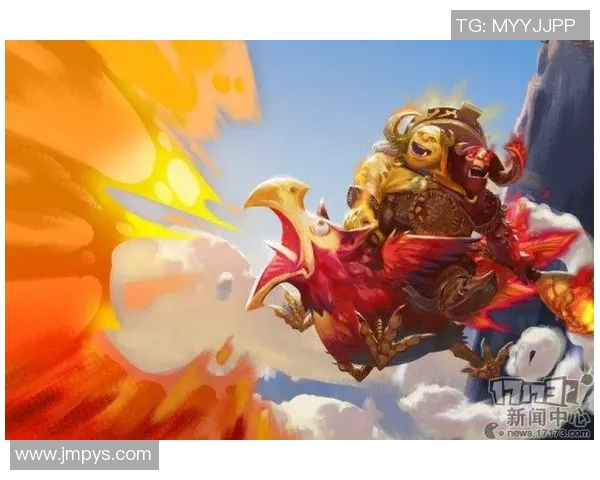 DOTA2战术解析:FPX战队如何运用转换体系提升比赛胜率